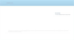 Desktop Screenshot of looptube.com